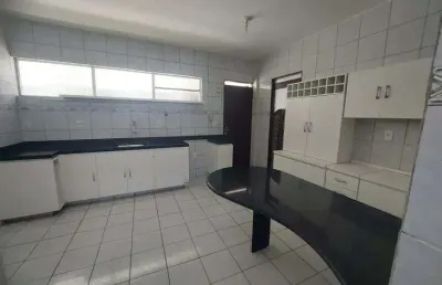 Apartamneto a venda com 79m² com 02 quartos bairro manaíra