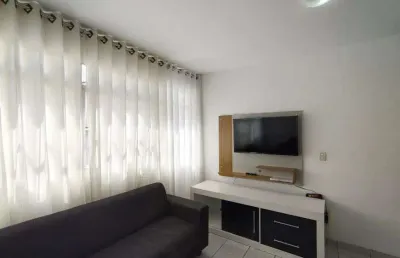 Apartamento à venda com 109 m² com 4 quartos em manaíra - joão pessoa - pb