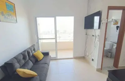 Apartamento à venda com 58 m² com 2 quartos em ponta de campina - cabedelo - pb