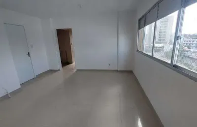 Apartamento com 3 quartos à venda na Rua São Gonçalo, Manaíra, João Pessoa
