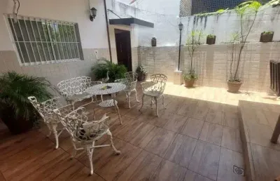 Aluga-se sala comercial com 20m² bairro de tambauzinho