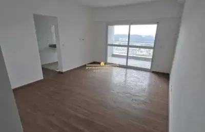 Apartamento para venda e locação, 2 dorm(s), 1 vaga(s), 66 m²