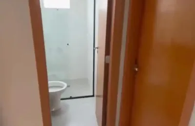 Apartamento com 2 quartos à venda na Avenida Santo Antônio, 388, Chácara dos Pinheiros, Cuiabá
