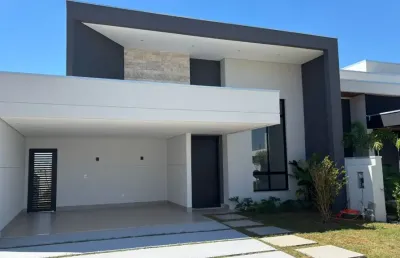 Casa em condomínio fechado com 3 quartos à venda na Rua Raul Santos Costa, 01, Ribeirão do Lipa, Cuiabá