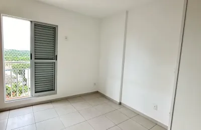 Apartamento com 3 quartos à venda na Avenida Miguel Sutil, 1, Jardim Santa Marta, Cuiabá