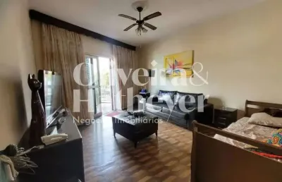 Casa com 2 quartos à venda na avenida do cursino, 3863, saúde, são paulo, 400 m2 por r$ 2.400.000