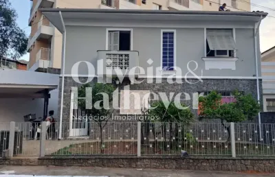 Casa com 3 quartos à venda na rua pero neto, 119, saúde, são paulo, 160 m2 por r$ 1.280.000