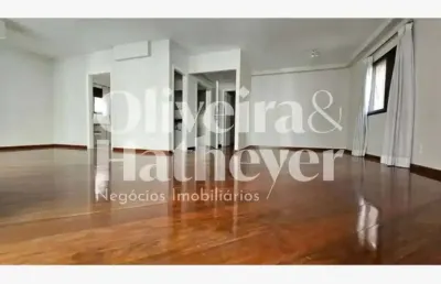 Apartamento com 3 quartos à venda na rua pintassilgo, 36, vila uberabinha, são paulo, 167 m2 por r$ 2.700.000