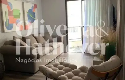 Apartamento com 2 quartos à venda na rua diogo jácome, 1030, vila nova conceição, são paulo, 80 m2 por r$ 1.200.000