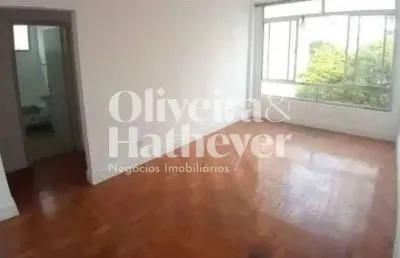 Apartamento com 2 quartos à venda na avenida jurucê, 856, indianópolis, são paulo, 78 m2 por r$ 700.000