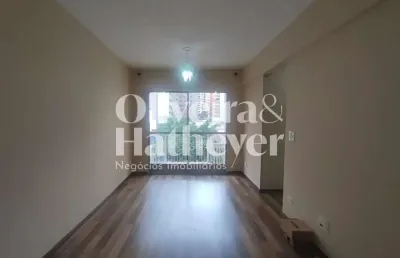Apartamento com 1 quarto à venda na rua graúna, 257, vila uberabinha, são paulo, 48 m2 por r$ 580.000