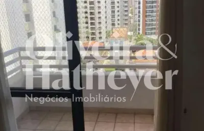 Apartamento com 2 quartos à venda na avenida moaci, 534, planalto paulista, são paulo, 78 m2 por r$ 850.000