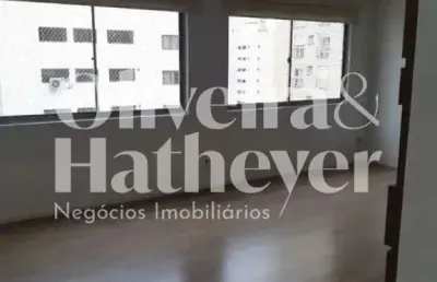 Apartamento com 3 quartos à venda na alameda dos anapurus, 1213, indianópolis, são paulo, 90 m2 por r$ 1.200.000