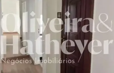 Apartamento com 2 quartos à venda na avenida jurema, 22, indianópolis, são paulo, 69 m2 por r$ 750.000
