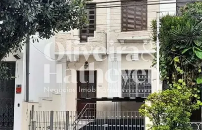 Casa com 3 quartos à venda na praça bom pastor, 1634, conjunto residencial josé bonifácio, são paulo, 100 m2 por r$ 850.000