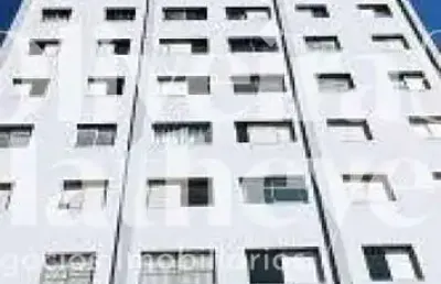 Apartamento com 2 quartos à venda na avenida adolfo pinheiro, 1850, santo amaro, são paulo, 100 m2 por r$ 700.000
