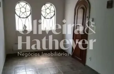 Casa com 4 quartos à venda na rua jairo dias junior, 4028, santo amaro, são paulo, 192 m2 por r$ 1.525.000