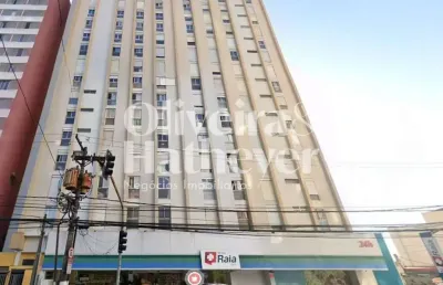 Apartamento com 2 quartos à venda na rua heitor penteado, 1798, sumarezinho, são paulo, 64 m2 por r$ 735.000