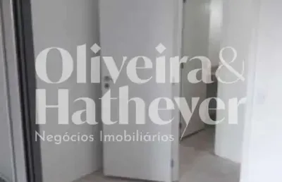 Apartamento com 3 quartos à venda na avenida professor francisco morato, 350, butantã, são paulo, 76 m2 por r$ 1.020.000