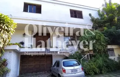 Casa com 5 quartos à venda na avenida são valério, 533, jardim guedala, são paulo, 600 m2 por r$ 3.600.000