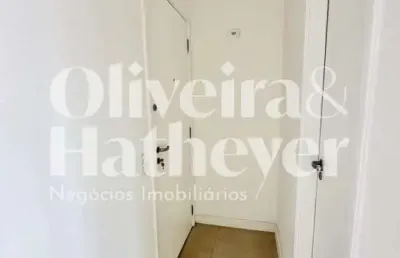 Apartamento com 2 quartos à venda na rua nicolau barreto, 614, brás, são paulo, 74 m2 por r$ 1.198.000