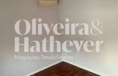 Casa com 32 quartos para alugar na rua augusto dos anjos, 39, vila cordeiro, são paulo, 160 m2 por r$ 6.250