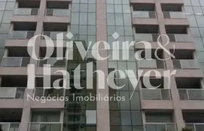Casa comercial à venda na alameda dos maracatins, 426, indianópolis, são paulo, 840 m2 por r$ 16.000.000