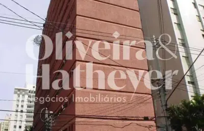 Cobertura com 4 quartos à venda na rua joão cachoeira, 272, vila nova conceição, são paulo, 400 m2 por r$ 13.500.000