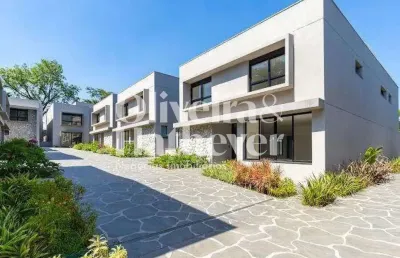 Casa em condomínio fechado com 4 quartos à venda na alameda calicut, 72, chácara santo antônio, são paulo, 935 m2 por r$ 12.500.000