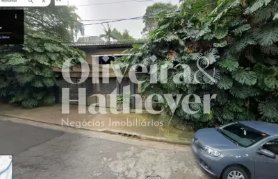 Casa com 4 quartos à venda na rua resedá, 378, cidade jardim, são paulo, 599 m2 por r$ 10.000.000