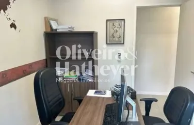 Casa comercial à venda na avenida brigadeiro luís antônio, 3421, bela vista, são paulo, 47 m2 por r$ 680.000