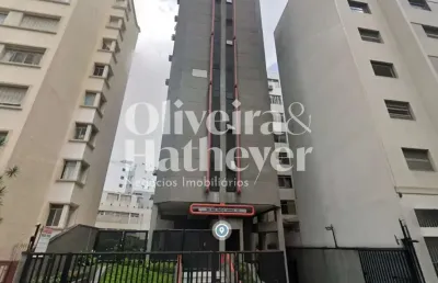 Casa comercial à venda na rua frei caneca, 33, consolação, são paulo, 45 m2 por r$ 650.000