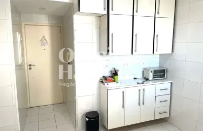 Apartamento com 2 quartos à venda na rua capitão pinto ferreira, 95, jardim paulista, são paulo, 104 m2 por r$ 1.250.000