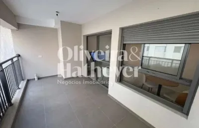 Apartamento com 3 quartos à venda na rua carneiro da cunha, 555, vila da saúde, são paulo, 95 m2 por r$ 1.200.000