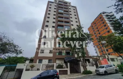 Apartamento com 3 quartos à venda na rua frederico von martius, 225, vila monumento, são paulo, 71 m2 por r$ 848.000