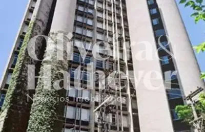 Casa comercial à venda na avenida engenheiro luiz carlos berrini, 828, cidade monções, são paulo, 234 m2 por r$ 3.000.000