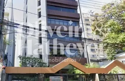 Casa comercial à venda na rua padre garcia velho, 73, pinheiros, são paulo, 70 m2 por r$ 850.000