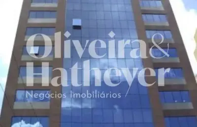 Casa comercial à venda na avenida brigadeiro luís antônio, 2729, bela vista, são paulo, 60 m2 por r$ 900.000