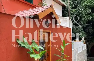 Casa com 2 quartos à venda na viaduto borges lagoa, 688, vila clementino, são paulo, 75 m2 por r$ 1.000.000