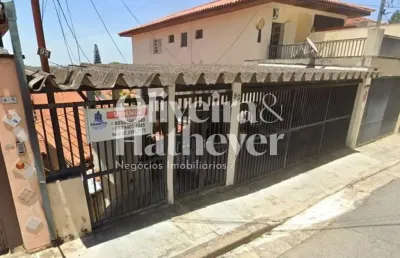 Casa com 2 quartos à venda na rua artur riedel, 93, vila madalena, são paulo, 180 m2 por r$ 1.500.000