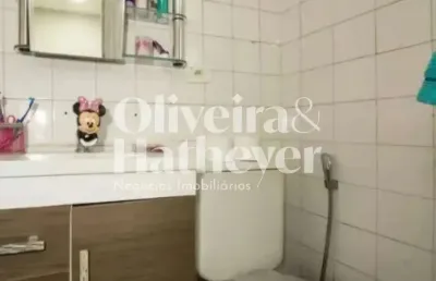 Apartamento com 3 quartos à venda na rua itapeva, 148, bela vista, são paulo, 137 m2 por r$ 1.674.800