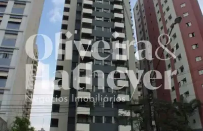 Apartamento com 1 quarto à venda na rua herculano de freitas, 237, bela vista, são paulo, 46 m2 por r$ 600.000