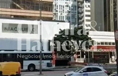 Casa comercial à venda na rua haddock lobo, 578, cerqueira césar, são paulo, 100 m2 por r$ 1.276.600