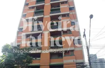 Apartamento com 2 quartos à venda na rua fradique coutinho, 66, pinheiros, são paulo, 105 m2 por r$ 1.550.000