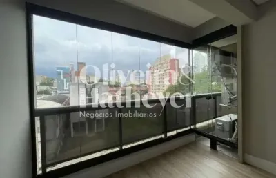 Casa comercial à venda na rua doutor diogo de faria, 775, vila clementino, são paulo, 70 m2 por r$ 700.000