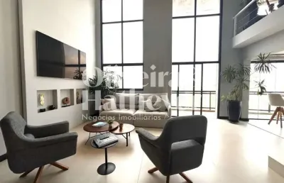 Apartamento com 3 quartos à venda na rua itapimirum, 88, vila andrade, são paulo, 184 m2 por r$ 1.850.000