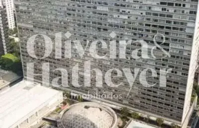 Casa comercial à venda na avenida paulista, 2073, bela vista, são paulo, 330 m2 por r$ 3.960.000