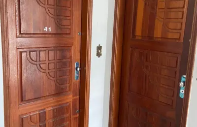 Apartamento com 3 quartos à venda na Avenida Penha de França, 519, Penha De França, São Paulo