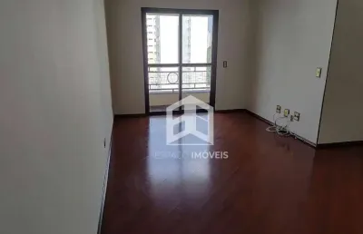 Apartamento com 3 dormitórios para alugar, 79 m² por r$ 4.812/mês - barcelona - são caetano do sul/sp