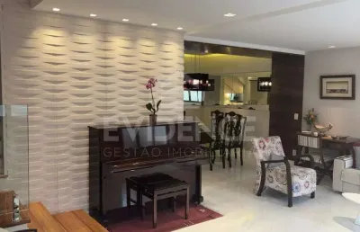 Casa à venda no Jardim da Penha, Vitória 